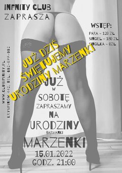 urodziny.jpg