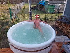 20220115_124527.jpg