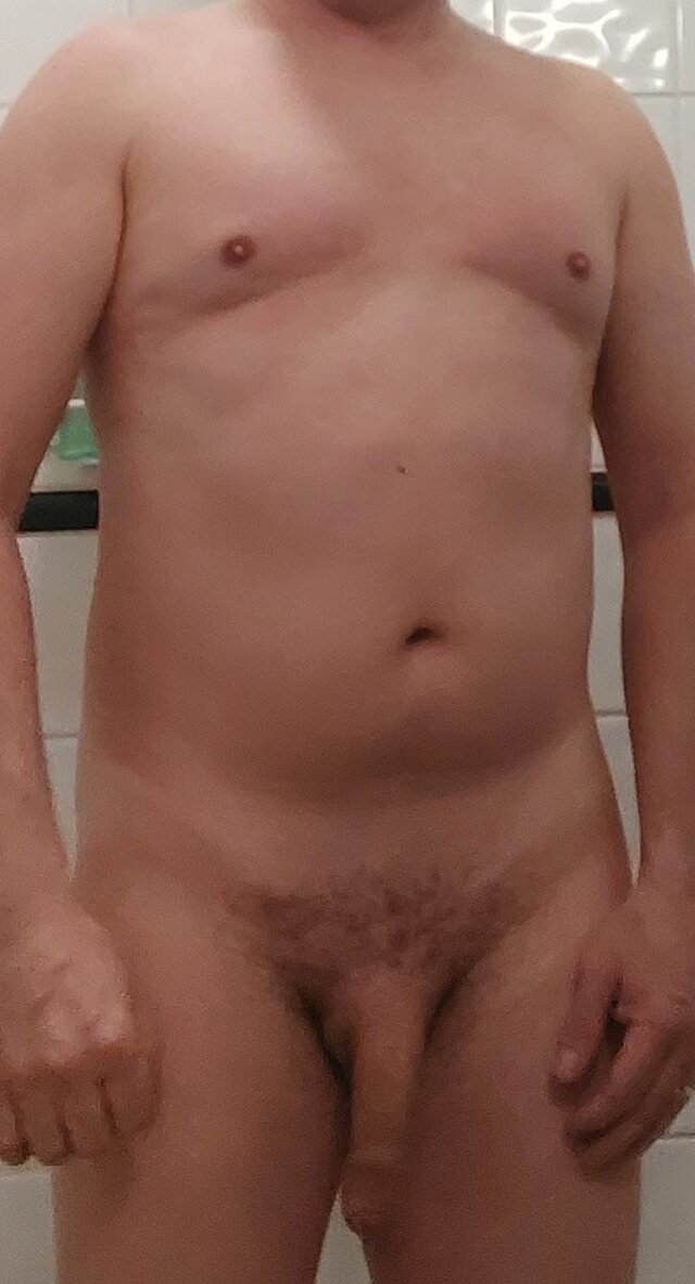 Darek7912