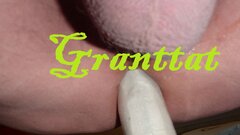 Granttat