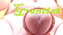 Granttat