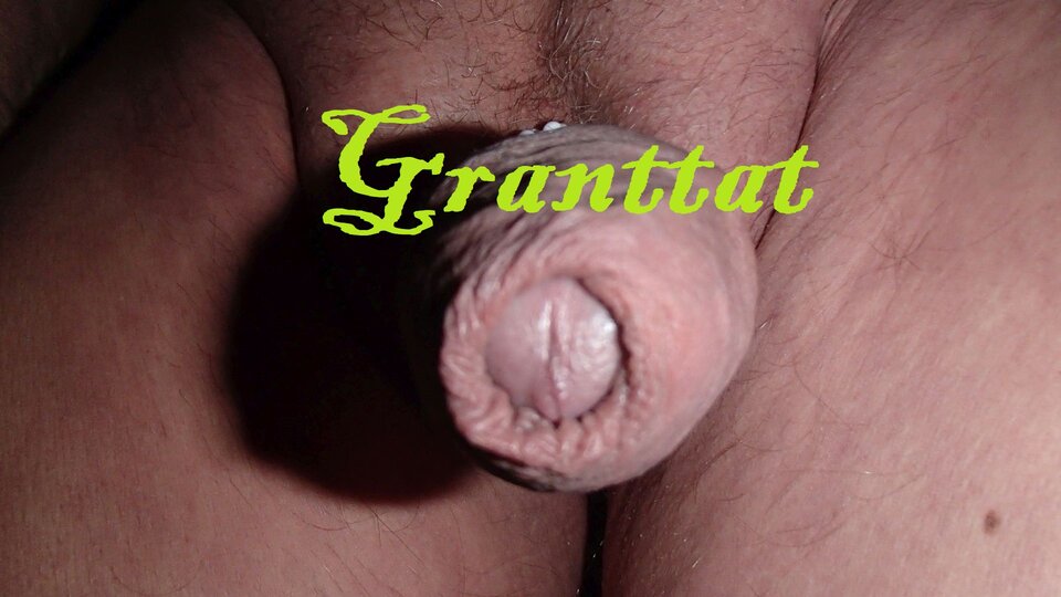 Granttat - Granttat60