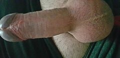 20210321_080538.jpg