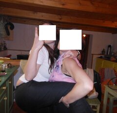 DSCN5803.jpg