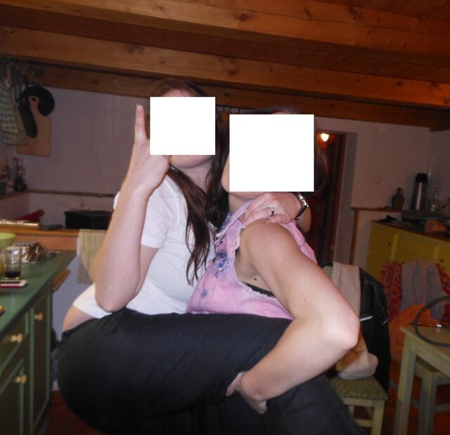 feetloversss123