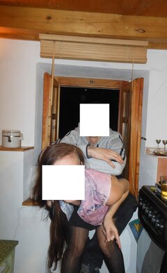 DSCN5801.jpg