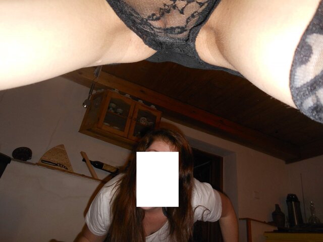 feetloversss123