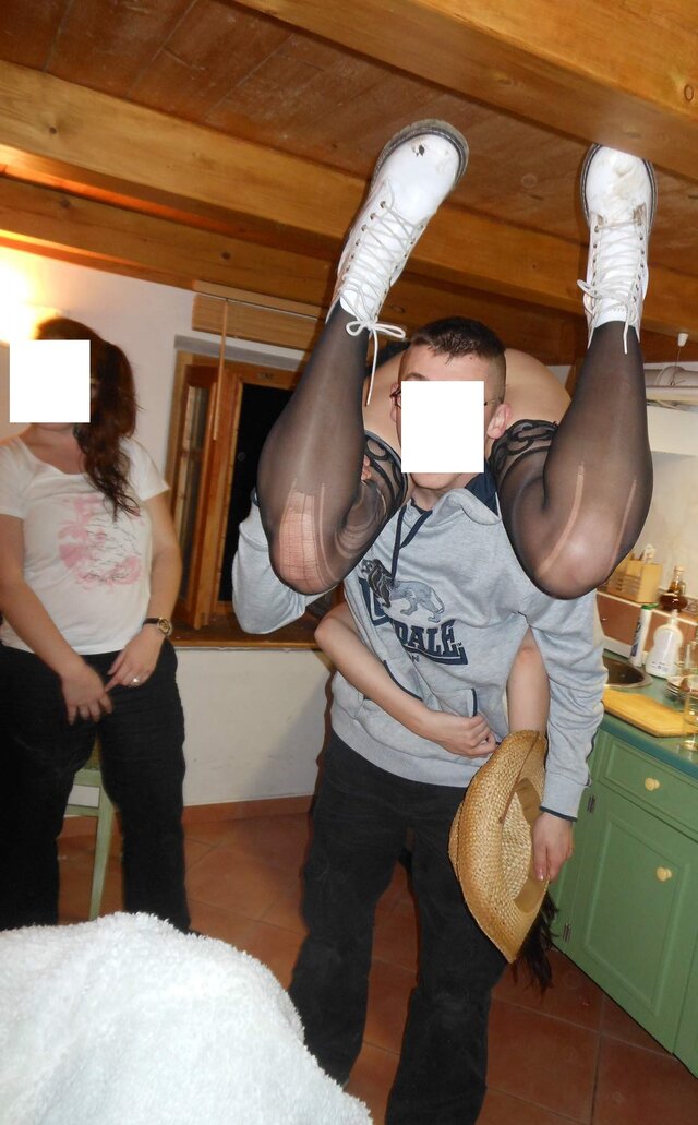 feetloversss123