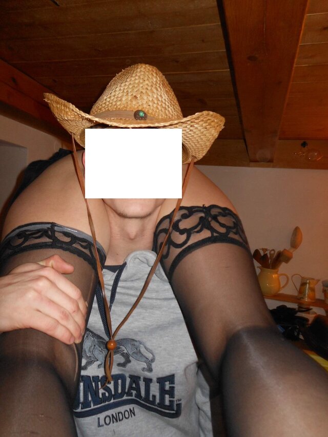 feetloversss123