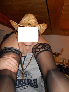 DSCN5842.jpg