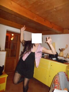 DSCN5792.jpg