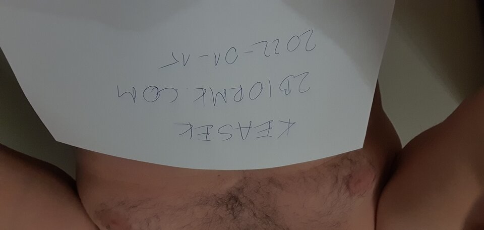 16422751752282469704303860221224.jpg - Keasek