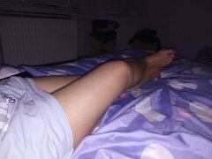 IMG_20220115_212556.jpg