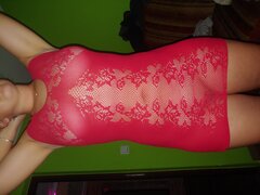 20220115_215551.jpg
