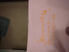 20220115_215355.jpg