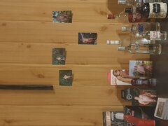 20220115_223539.jpg