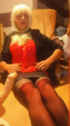 IMG_20211224_102957.jpg
