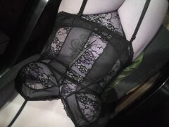 IMG_20220115_194910.jpg