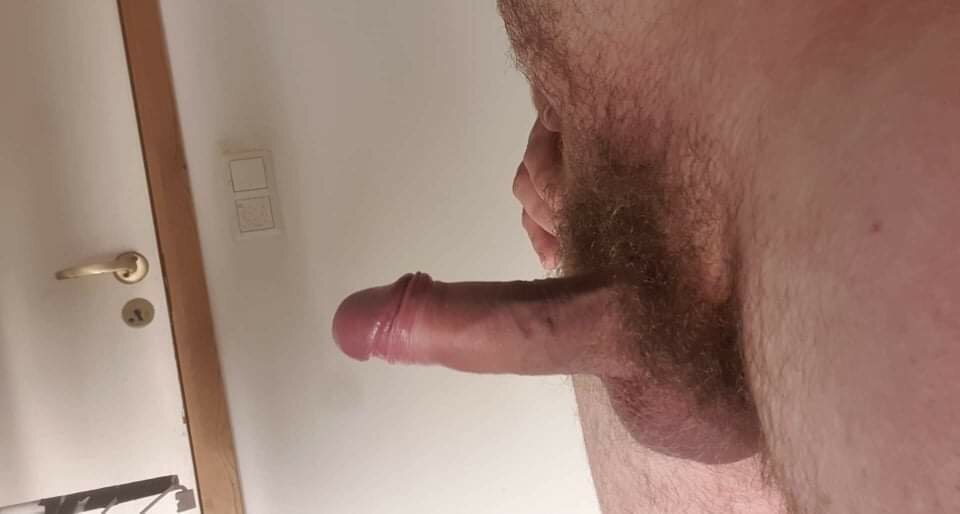 received_478072273232854.jpeg - JJJJ22