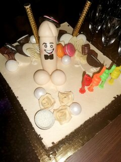 IMG-20220116-WA0000.jpg