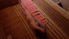 20220115_202318.jpg