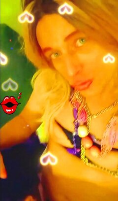 20220116_102454.jpg