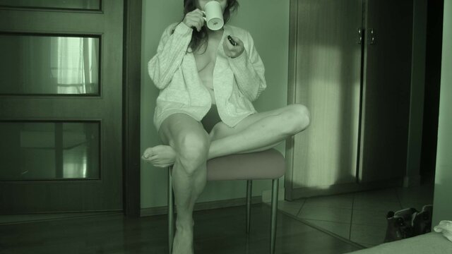 tatianarafal