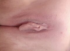 IMG_20220116_104035.jpg