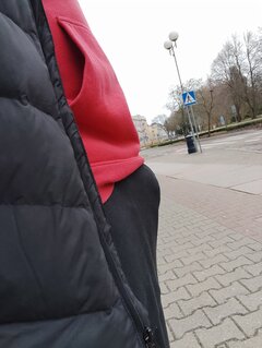 IMG_20220116_112917.jpg