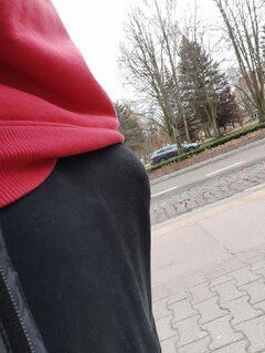 IMG_20220116_112859.jpg