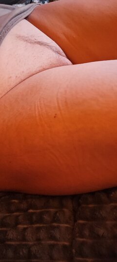 IMG_20220115_191755.jpg