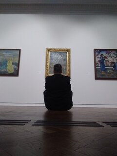 IMG_20211217_122226307.jpg
