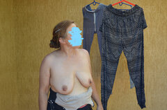 InkedDSC_0001_LI.jpg