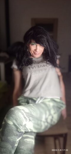 IMG_20220108_175255.jpg