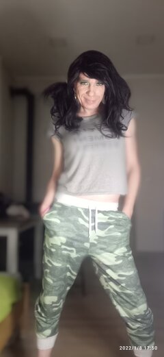 IMG_20220108_175027.jpg