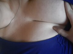 20220116_162038.jpg