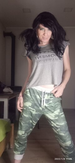 IMG_20220108_174636.jpg