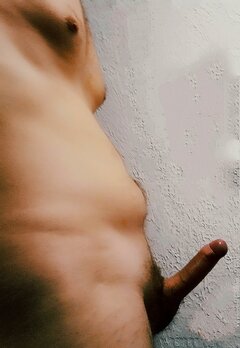 IMG_20220116_174740.jpg