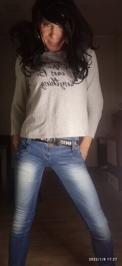 IMG_20220108_172759.jpg