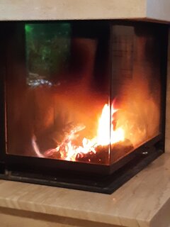 20220116_184352.jpg