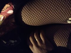 20220116_182213.jpg