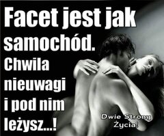 😉😊👌