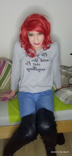 IMG_20220116_204101.jpg