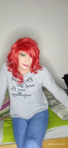 IMG_20220116_203726.jpg