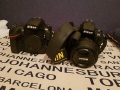 20220104_224842.jpg