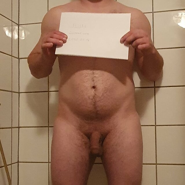 JJJJ22