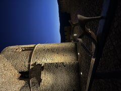 DBE522DD-D51E-415C-964D-A964A7E488EB.jpeg