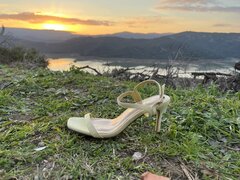 A060C01D-75EA-4F37-9E07-EEDCE782F204.jpeg