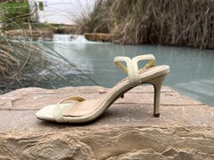 89467790-4E58-430A-B0AE-3F17599A5590.jpeg