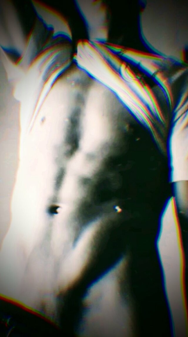 xMolly